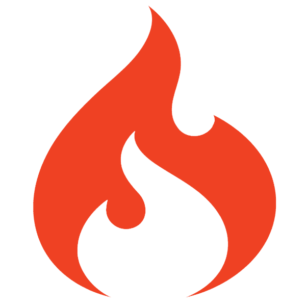CodeIgniter
