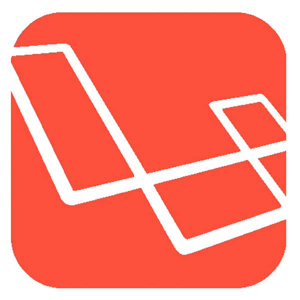 Laravel