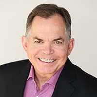 Lee Heyward
